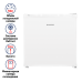 Maunfeld MFF50W