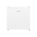 Maunfeld MFF50W