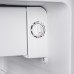 Maunfeld MFF50W