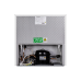 Maunfeld MFF50W