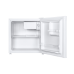 Maunfeld MFF50W
