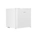 Maunfeld MFF50W