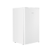 Maunfeld MFF83W