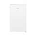 Maunfeld MFF83W