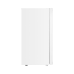 Maunfeld MFF83W