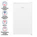Maunfeld MFF83W