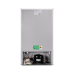 Maunfeld MFF83W