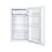 Maunfeld MFF83W
