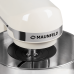 Maunfeld MF-431BG