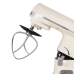 Maunfeld MF-431BG
