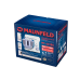 Maunfeld MF-431BG