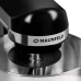 Maunfeld MF-431BK