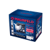 Maunfeld MF-431BK