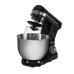 Maunfeld MF-431BK