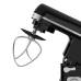 Maunfeld MF-431BK