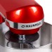 Maunfeld MF-431CH