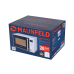 Maunfeld MFSMO.20.7TWH