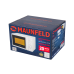 Maunfeld MFSMO.20.7WH