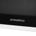 Maunfeld MFSMO.20.7WH