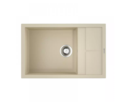Omoikiri Sumi 78-LB-BE Tetogranit/ваниль