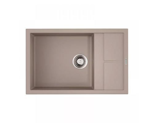 Omoikiri Sumi 78-LB-SA Tetogranit/бежевый