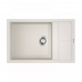 Omoikiri Sumi 78-LB-WH Tetogranit/белый