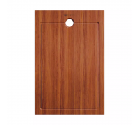 Omoikiri CB-03-WOOD-S