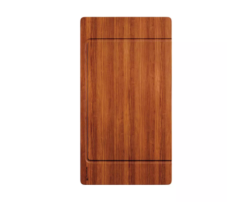 Omoikiri CB-04-WOOD-L