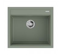 Omoikiri Kitagawa 57-WG Artceramic/wind green