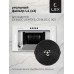 Lex GS BLOC G 600 WHITE воздухоочиститель