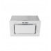 Lex GS BLOC G 600 WHITE воздухоочиститель