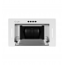 Lex GS BLOC G 600 WHITE воздухоочиститель