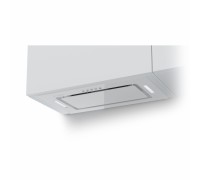 Lex GS BLOC G 600 WHITE воздухоочиститель