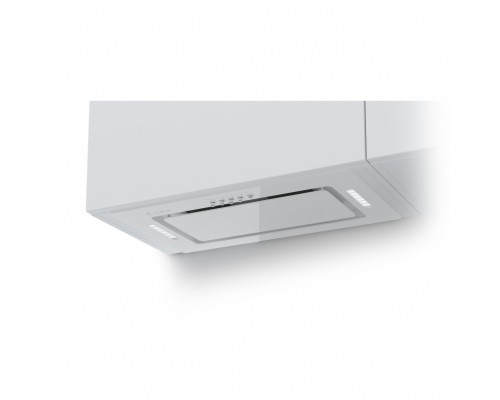 Lex GS BLOC G 600 WHITE воздухоочиститель