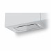 Lex GS BLOC G 600 WHITE воздухоочиститель