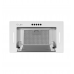 Lex GS BLOC G 600 WHITE воздухоочиститель