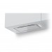 Lex GS BLOC G 600 WHITE воздухоочиститель