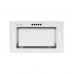 Lex GS BLOC G 600 WHITE воздухоочиститель