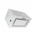 Lex GS BLOC G 600 WHITE воздухоочиститель