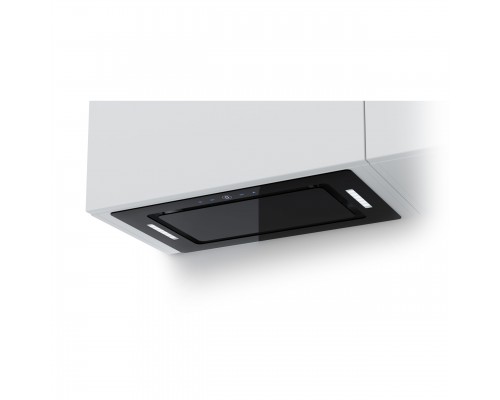 Lex GS BLOC GS 600 BLACK воздухоочиститель