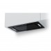 Lex GS BLOC GS 600 BLACK воздухоочиститель