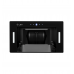 Lex GS BLOC GS 600 BLACK воздухоочиститель