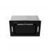 Lex GS BLOC GS 600 BLACK воздухоочиститель