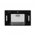 Lex GS BLOC GS 600 BLACK воздухоочиститель