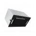 Lex GS BLOC GS 600 BLACK воздухоочиститель