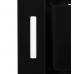 Lex GS BLOC GS 600 BLACK воздухоочиститель