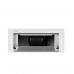 Lex GS BLOC GS 900 WHITE воздухоочиститель