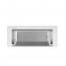 Lex GS BLOC GS 900 WHITE воздухоочиститель