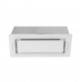 Lex GS BLOC GS 900 WHITE воздухоочиститель