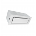 Lex GS BLOC GS 900 WHITE воздухоочиститель